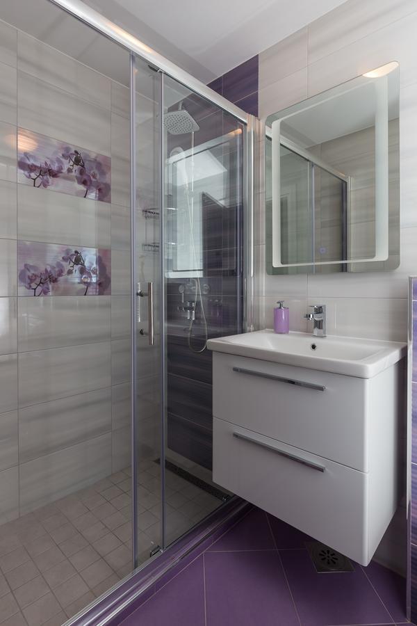 Apartamento South Side *