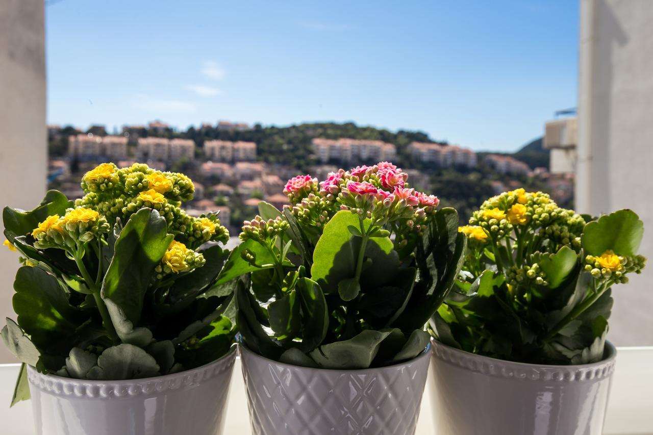 South Side Appartement Dubrovnik